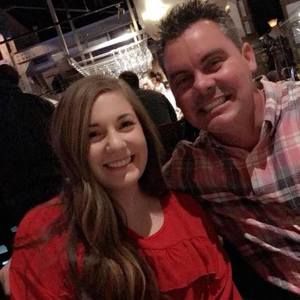 Meet your Posher, Tori